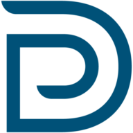 Logo Laboratoires Delbert SAS