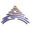 Logo AccuStem Sciences, Inc.