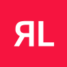 Logo ReversingLabs doo