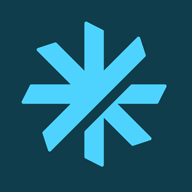 Logo ETS Strategic Capital