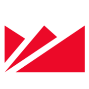 Logo dormakaba Uk & Ireland