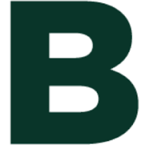 Logo Boosted Commerce, Inc.
