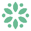 Logo Career Analytics Network, Inc.
