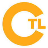 Logo Closing the Loop BV
