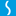 Logo SUSPA Holding GmbH