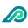 Logo Parallo Ltd.
