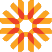 Logo Atalmedial BV