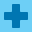 Logo Curve Health, Inc.