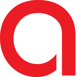 Logo Avaali Solutions Pvt Ltd.