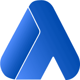 Logo Affirmative Technologies LLC