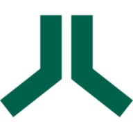 Logo Le Roy Logistique SA