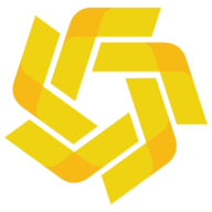 Logo ClearGen LLC