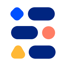 Logo EasySend Ltd. (Israel)