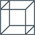 Logo Leviathan Design LLC