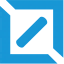 Logo ShenZhen Cubenergy Co., Ltd.