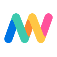 Logo AWorld Srl SB