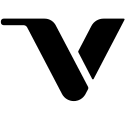 Logo Voliro AG