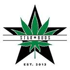 Logo SBUD LLC