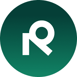 Logo RefinedWiki AB