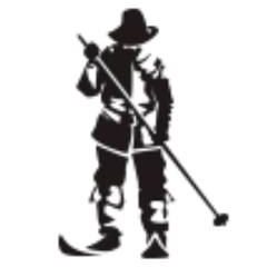 Logo Vasaloppets Marknads AB