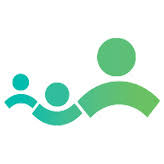 Logo Action With Communities in Rural England