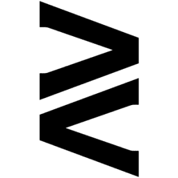 Logo Elways AB