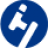 Logo Shenzhen Han's Robot Co., Ltd.