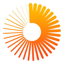 Logo Proxsys Rx, Inc.