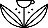 Logo FairWave Holdings LLC