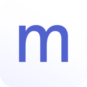 Logo Meter, Inc.