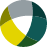 Logo Advanco SA