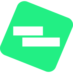 Logo Shyfter SA