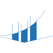 Logo SECO Group SARL