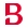 Logo Bridgepoint Advisers (Turkey)