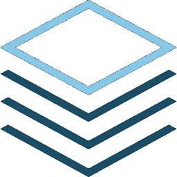 Logo Studer Family Office AG