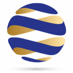 Logo Méditerranée Infection