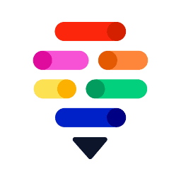 Logo Troop Travel, Inc.
