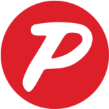Logo Portillo’s Hot Dogs LLC