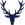 Logo Waratah Education Foundation Ltd.