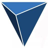 Logo Mint Street Holding SpA