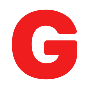 Logo Giant Ventures Global LLP