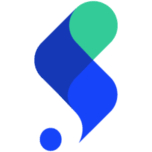Logo Pigment