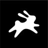 Logo Jot Labs LLC
