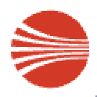 Logo Pedrollo Group Srl