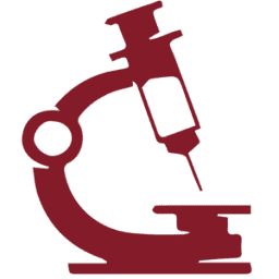 Logo Kuste Biopharma SAS