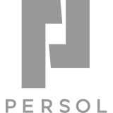 Logo Persol Innovation Co., Ltd.