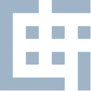 Logo ELF Capital Advisory GmbH