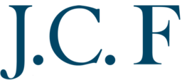 Logo J.C. Flowers Asset Reconstruction Pvt Ltd.