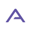 Logo Deepsurface Security, Inc.