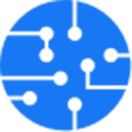 Logo Inari-Enso SL